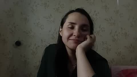 Snapshot of voulezvous_angel chatting on March 2026 05:55:02 AM voulezvous_angel online show from March 2026 05:55:02 AM