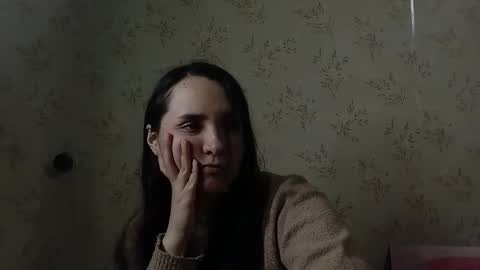 Snapshot of voulezvous_angel chatting on March 2026 06:00:01 PM voulezvous_angel online show from March 2026 06:00:01 PM