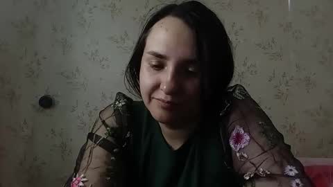 Snapshot of voulezvous_angel chatting on March 2026 06:05:02 AM voulezvous_angel online show from March 2026 06:05:02 AM