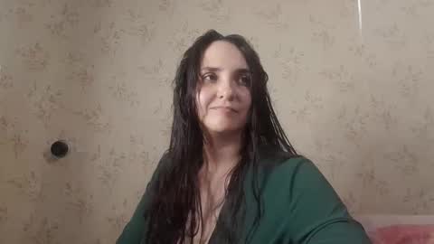 Snapshot of voulezvous_angel chatting on March 2026 06:11:02 PM voulezvous_angel online show from March 2026 06:11:02 PM