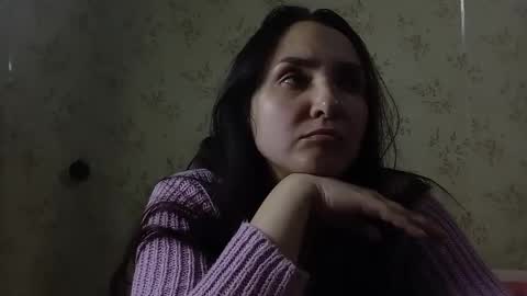 Snapshot of voulezvous_angel chatting on March 2026 06:12:02 PM voulezvous_angel online show from March 2026 06:12:02 PM