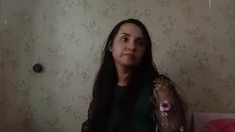 Snapshot of voulezvous_angel chatting on March 2026 06:18:02 AM voulezvous_angel online show from March 2026 06:18:02 AM