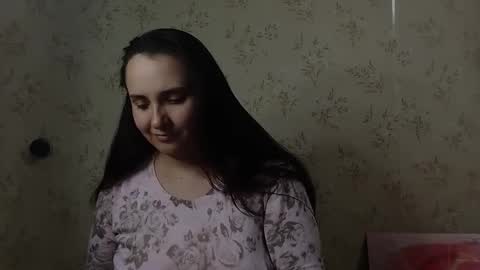 Snapshot of voulezvous_angel chatting on March 2026 02:53:01 PM voulezvous_angel online show from March 2026 02:53:01 PM