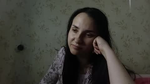 Snapshot of voulezvous_angel chatting on March 2026 02:20:01 PM voulezvous_angel online show from March 2026 02:20:01 PM