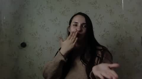 Snapshot of voulezvous_angel chatting on March 2026 11:04:01 AM voulezvous_angel online show from March 2026 11:04:01 AM