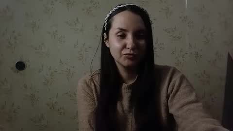 Snapshot of voulezvous_angel chatting on March 2026 12:11:01 PM voulezvous_angel online show from March 2026 12:11:01 PM