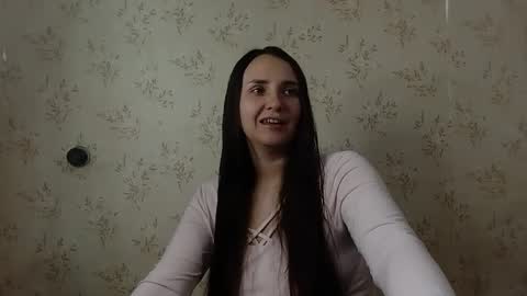 Snapshot of voulezvous_angel chatting on March 2026 08:42:02 AM voulezvous_angel online show from March 2026 08:42:02 AM