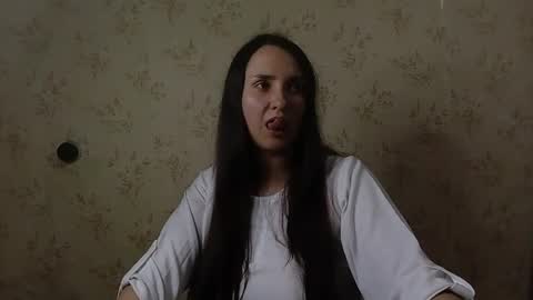 Snapshot of voulezvous_angel chatting on March 2026 06:40:02 PM voulezvous_angel online show from March 2026 06:40:02 PM