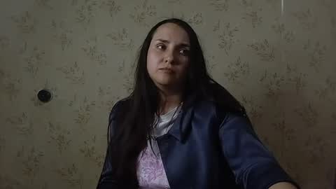 Snapshot of voulezvous_angel chatting on March 2026 07:14:02 PM voulezvous_angel online show from March 2026 07:14:02 PM