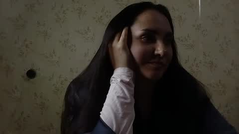 Snapshot of voulezvous_angel chatting on March 2026 04:30:02 PM voulezvous_angel online show from March 2026 04:30:02 PM