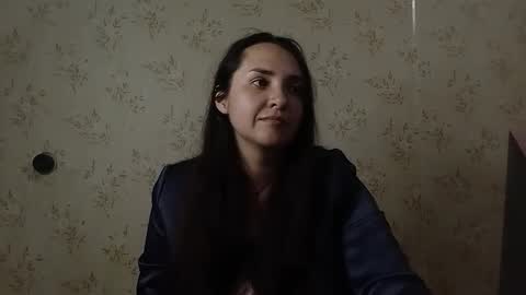 Snapshot of voulezvous_angel chatting on March 2026 06:47:01 AM voulezvous_angel online show from March 2026 06:47:01 AM