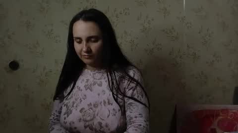 Snapshot of voulezvous_angel chatting on April 2026 07:55:02 PM voulezvous_angel online show from April 2026 07:55:02 PM