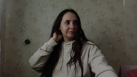 Snapshot of voulezvous_angel chatting on April 2026 08:01:02 AM voulezvous_angel online show from April 2026 08:01:02 AM