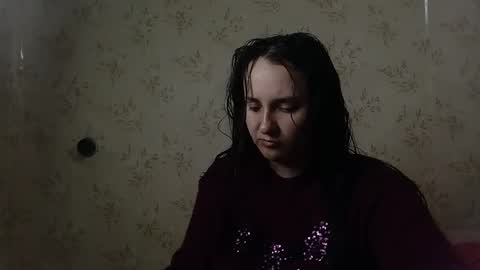 Snapshot of voulezvous_angel chatting on April 2026 01:48:01 AM voulezvous_angel online show from April 2026 01:48:01 AM