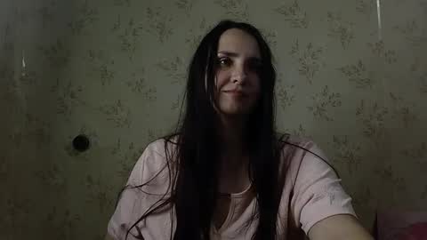 Snapshot of voulezvous_angel chatting on April 2026 06:49:02 PM voulezvous_angel online show from April 2026 06:49:02 PM