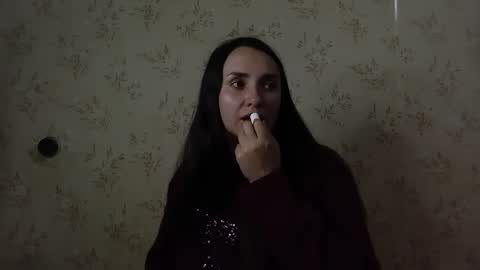 Snapshot of voulezvous_angel chatting on April 2026 05:24:01 PM voulezvous_angel online show from April 2026 05:24:01 PM