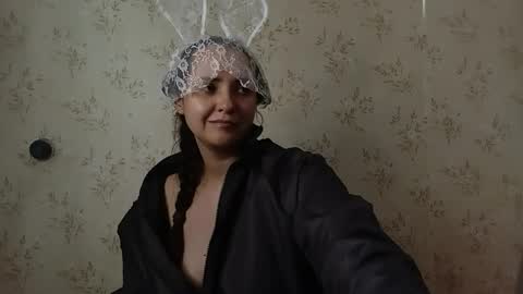 Snapshot of voulezvous_angel chatting on April 2026 09:02:01 AM voulezvous_angel online show from April 2026 09:02:01 AM