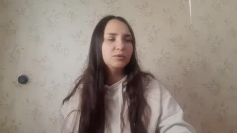 Snapshot of voulezvous_angel chatting on April 2026 05:01:02 AM voulezvous_angel online show from April 2026 05:01:02 AM