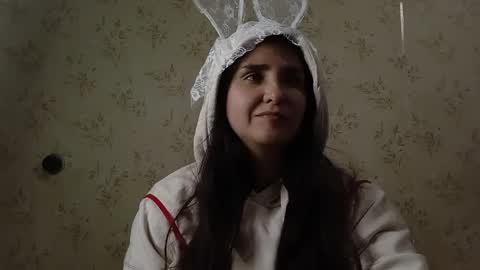 Snapshot of voulezvous_angel chatting on April 2026 06:02:01 PM voulezvous_angel online show from April 2026 06:02:01 PM