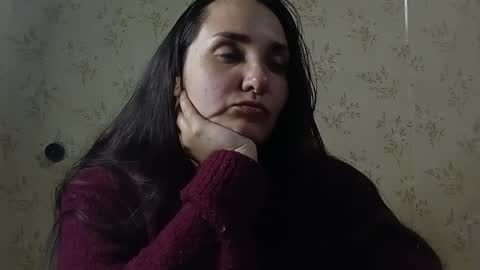 Snapshot of voulezvous_angel chatting on April 2026 06:02:01 PM voulezvous_angel online show from April 2026 06:02:01 PM