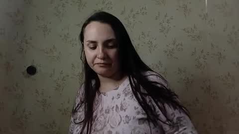 Snapshot of voulezvous_angel chatting on April 2026 06:14:02 PM voulezvous_angel online show from April 2026 06:14:02 PM