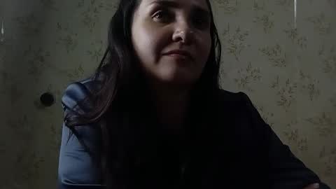 Snapshot of voulezvous_angel chatting on April 2026 05:42:02 PM voulezvous_angel online show from April 2026 05:42:02 PM