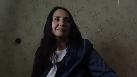 Snapshot of voulezvous_angel chatting on April 2026 06:52:01 PM voulezvous_angel online show from April 2026 06:52:01 PM