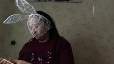 Snapshot of voulezvous_angel chatting on April 2026 01:12:01 PM voulezvous_angel online show from April 2026 01:12:01 PM