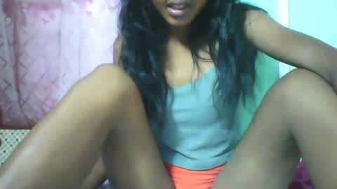 vounialdy online show from January 2025 01:03:02 PM