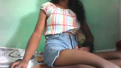 vounialdy online show from February 2025 08:35:02 PM