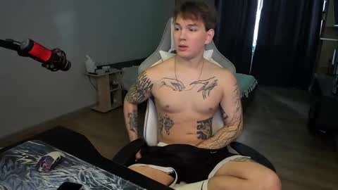 vova online show from November 2025 10:59:01 AM