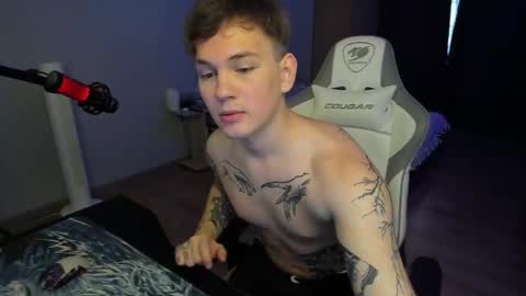 vova online show from November 2025 10:47:02 AM