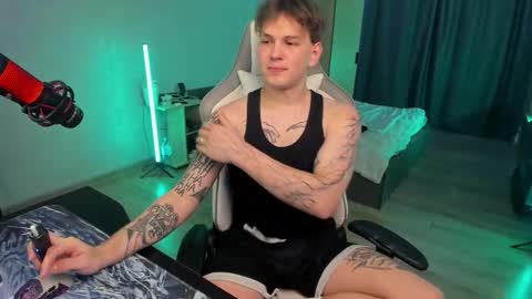 vova online show from February 2026 10:22:02 AM