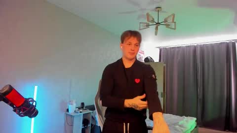 vova online show from February 2026 09:28:01 AM