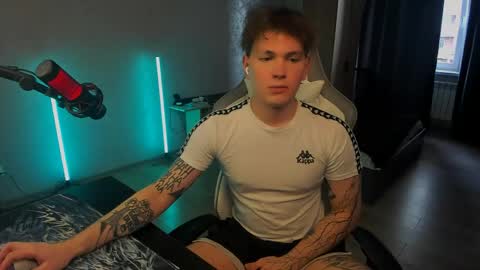 Snapshot of vova_belkin_ chatting on May 2026 03:41:02 PM vova online show from May 2026 03:41:02 PM