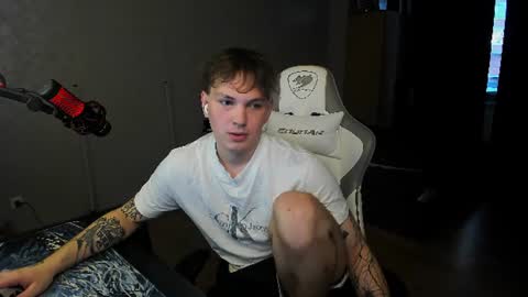 Snapshot of vova_belkin_ chatting on June 2026 05:49:02 PM vova online show from June 2026 05:49:02 PM