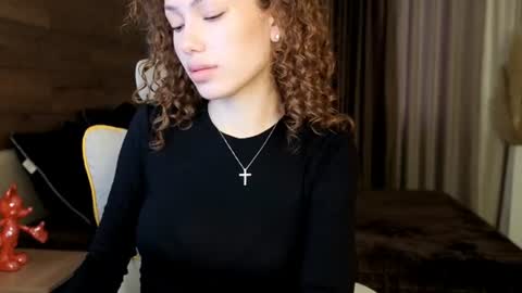 Lily online show from July 2026 05:33:02 AM