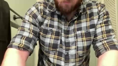 Snapshot of voyagerxiii chatting on March 2026 10:35:02 PM VoyagerXIII online show from March 2026 10:35:02 PM