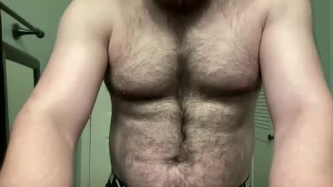 Snapshot of voyagerxiii chatting on March 2026 11:22:02 PM VoyagerXIII online show from March 2026 11:22:02 PM