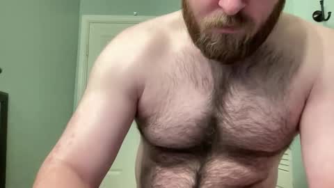 Snapshot of voyagerxiii chatting on April 2026 09:23:01 PM VoyagerXIII online show from April 2026 09:23:01 PM