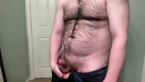 Snapshot of voyagerxiii chatting on April 2026 02:11:02 AM VoyagerXIII online show from April 2026 02:11:02 AM