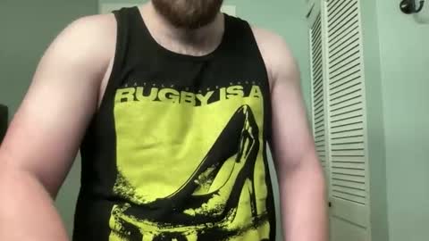 Snapshot of voyagerxiii chatting on April 2026 11:33:02 PM VoyagerXIII online show from April 2026 11:33:02 PM