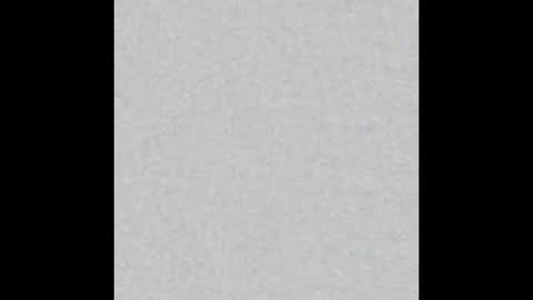 Voyeur666666 online show from September 2025 07:52:02 AM