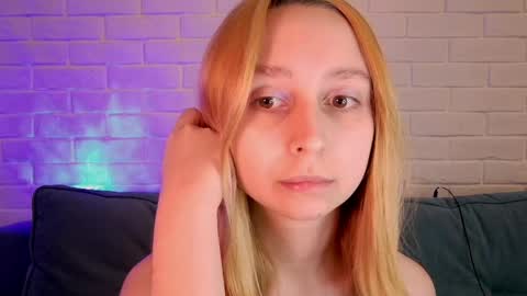 Rachel update online show from March 2026 07:30:01 PM