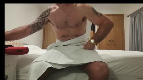 Snapshot of voyeur1391365 chatting on September 2025 07:37:02 PM voyeur1391365 online show from September 2025 07:37:02 PM