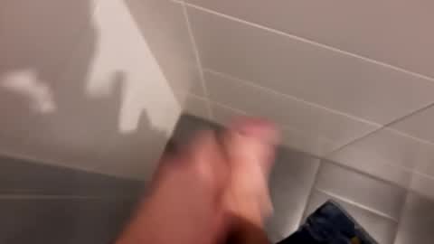 Snapshot of voyeuristicmcfly2 chatting on January 2025 07:10:02 PM mcfly online show from January 2025 07:10:02 PM