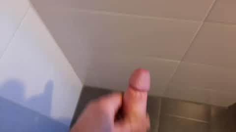 Snapshot of voyeuristicmcfly2 chatting on February 2025 03:59:02 PM mcfly online show from February 2025 03:59:02 PM