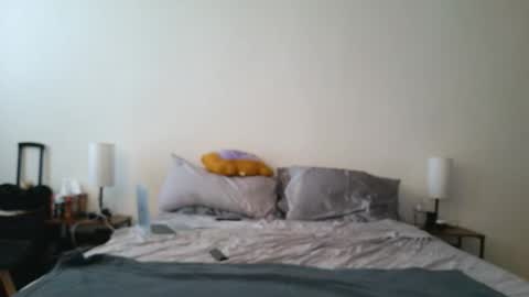 Snapshot of voyeurpassioncpl chatting on April 2026 01:52:01 PM voyeurpassioncouple online show from April 2026 01:52:01 PM