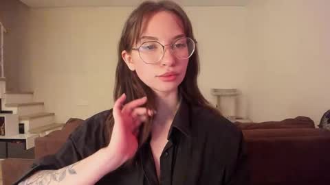 voyliza online show from September 2025 07:41:01 AM