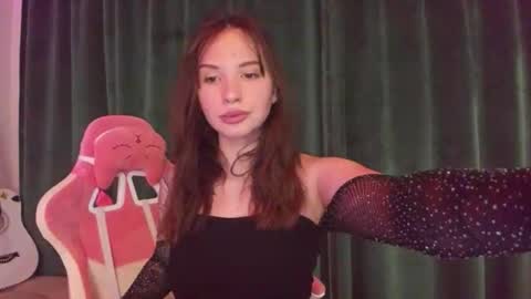 voyliza online show from October 2025 01:09:01 PM